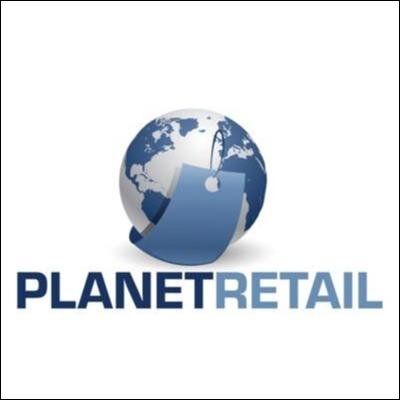 Multi-Channel Digital Marketing Solutions