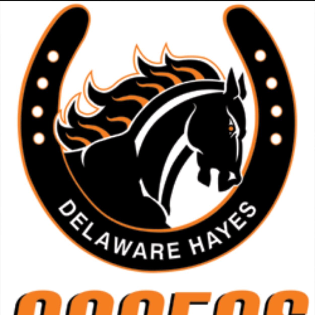 dtownyl's profile picture. You were made for this.