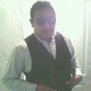 Daniel Fabbro - @87176ca70ffd463 - Twitter