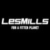 LesMillsAsiaPacific (@lesmillsasiapac) Twitter profile photo LesMillsAsiaPacific (@lesmillsasiapac) Twitter profile photo