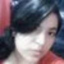 isabel cornejo - @IsaxXmanu - Twitter