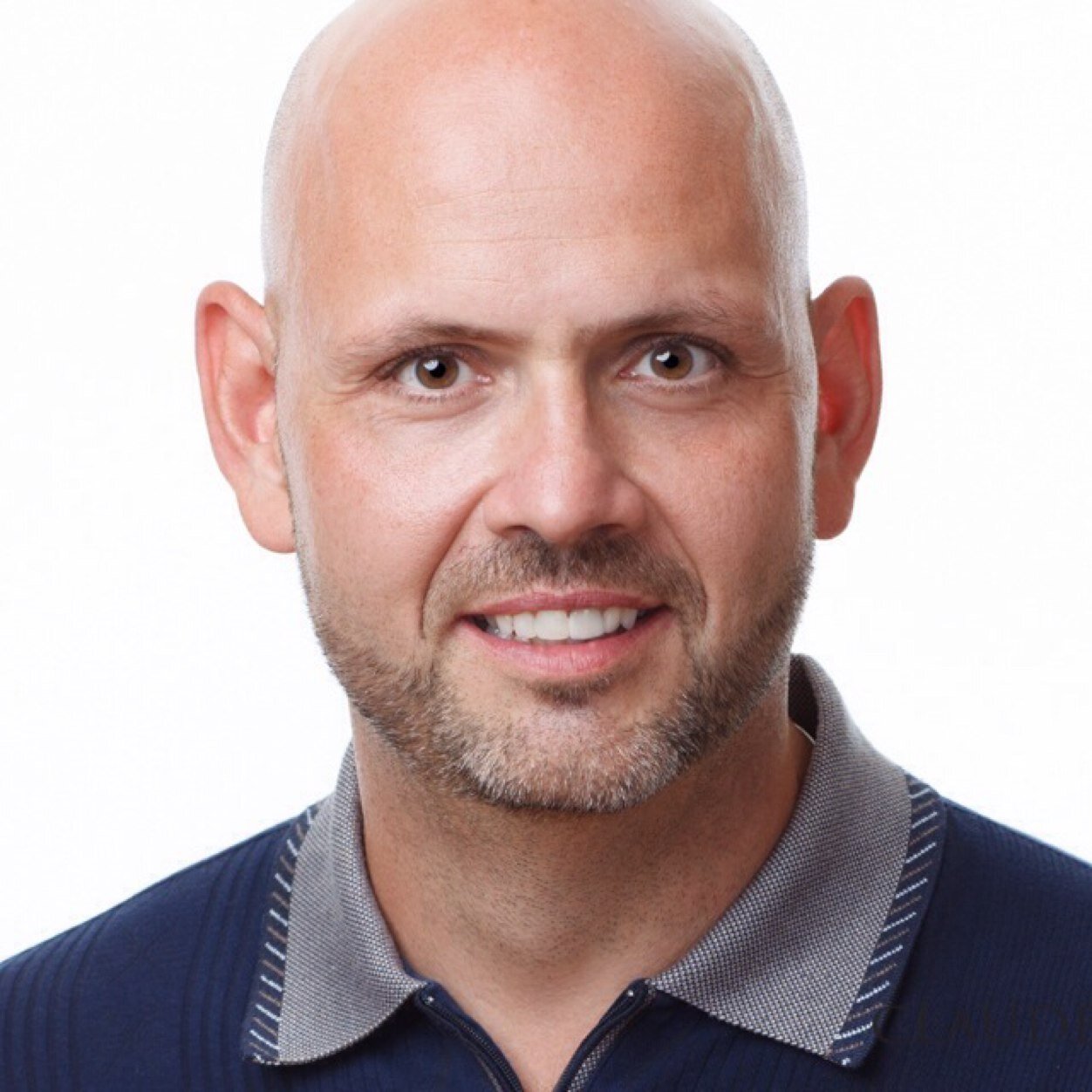 ImmobilierEMB's profile picture. 