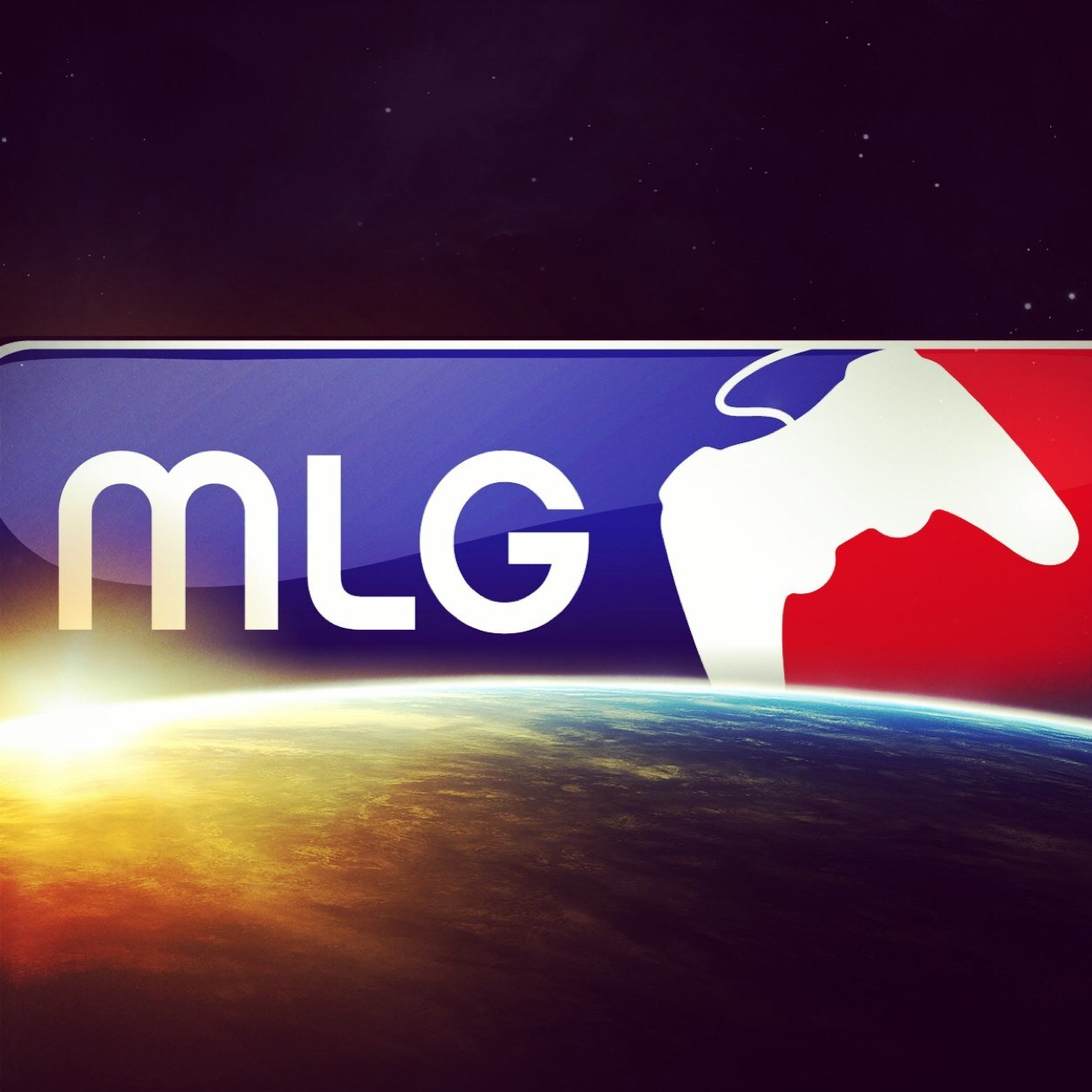 Mlg tryhard check me out