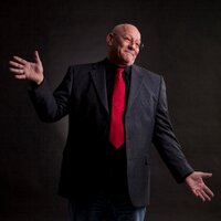 Arthur Partridge (@aypee) 's Twitter Profile