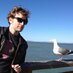 Michael Paterakis (@mikepaterakis) Twitter profile photo Michael Paterakis (@mikepaterakis) Twitter profile photo