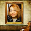 Hilda Rincon - @Hilda5746Hilda - Twitter