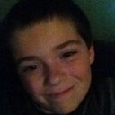 Zane Carroll - @zane_mz - Twitter