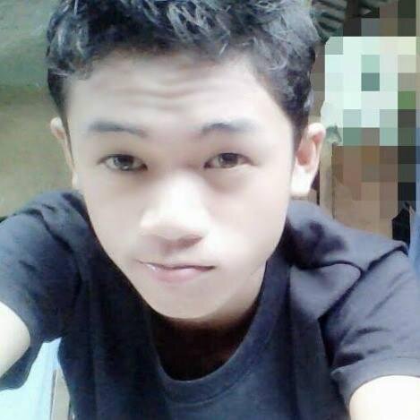 agmersegura's profile picture. I’ve never been a millionaire but I just know I’d be darling at it