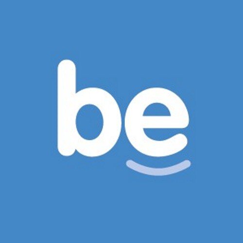 be is a @Behance app for Windows 10. It also happens to be the first Behance app for Windows 10.