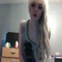 pythonidvtdanMa's profile picture.