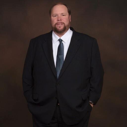 Tony is an IT industry veteran with over 27 years of experience. He joined Cetan Corp in 2011 where he leads Solutions Delivery and Marketing.