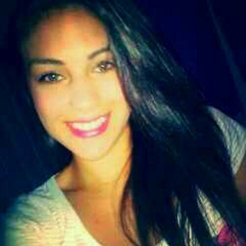 Eyes on you, eyes on me...♪