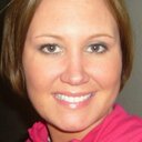 Beth Pace - @boldbeth777 - Twitter