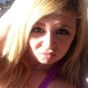 Alicia Marks - @Alicia82093 - Twitter