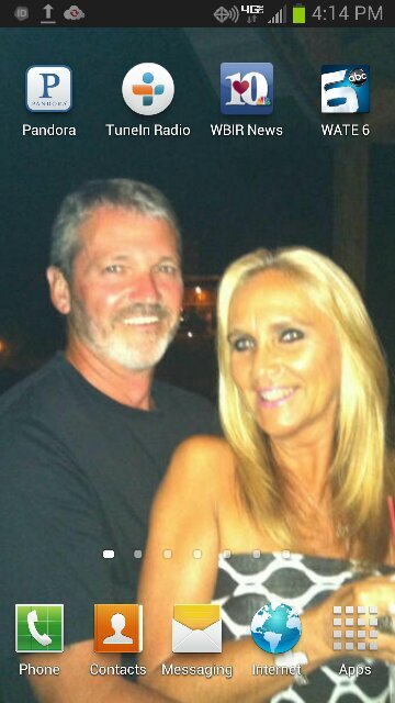 crat1120's profile picture. 