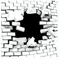 Yirmiyah Ben Yisrael (@mprod100) 's Twitter Profile