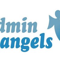 ADMlN ANGELS (@admlnangels) 's Twitter Profile
