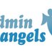 ADMlN ANGELS (@admlnangels) Twitter profile photo