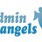 ADMlN ANGELS