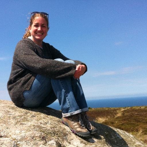 ElisaWyrick's profile picture. I am still in progress