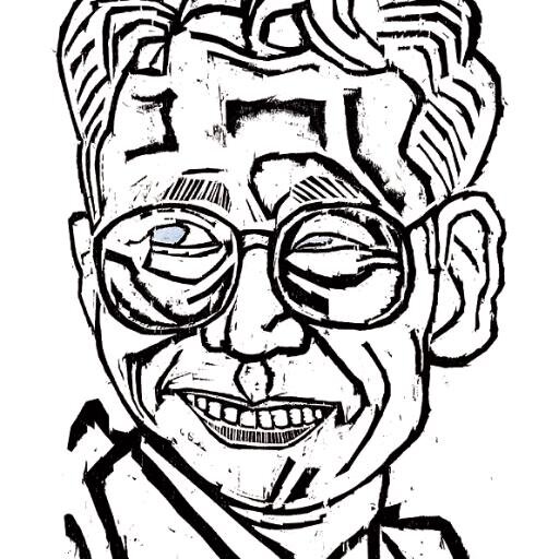 munrin Profile Picture
