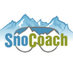 SnoCoach (@snocoach) Twitter profile photo