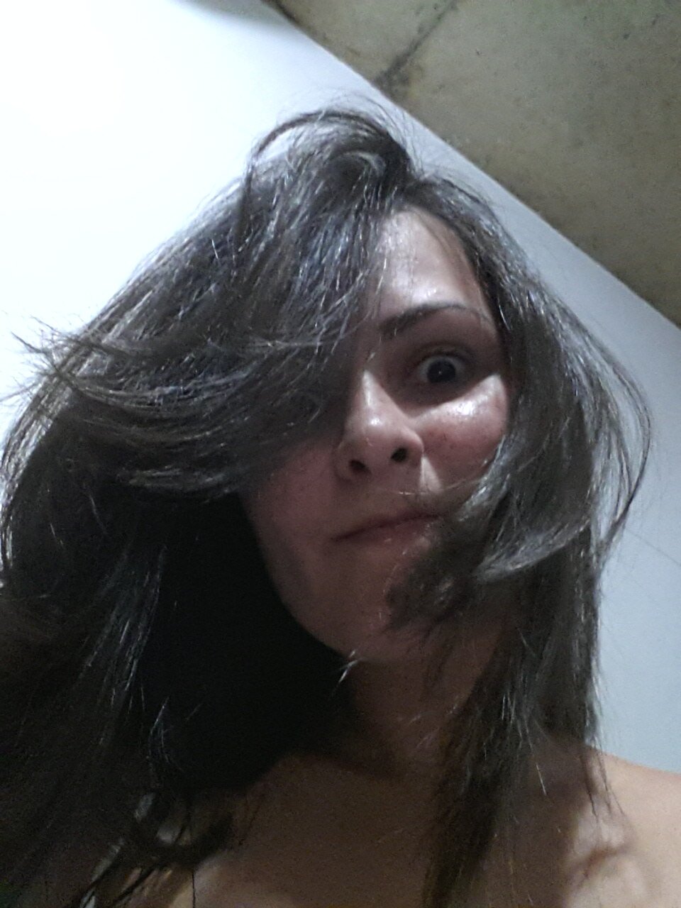 mptonon's profile picture. doing some stuff por aí