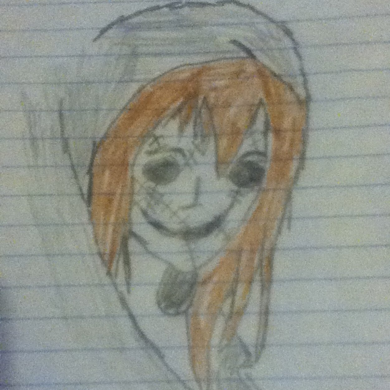 DylanWowc's profile picture. 