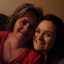 Carla freeman  - @carlaraefreeman - Twitter