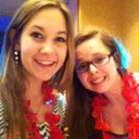 Katherine Kitchen - @Katherine_Carro - Twitter