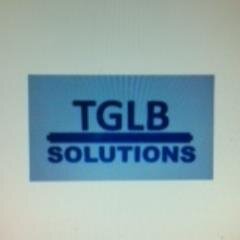 Entrepreneurship,Projects, Investments,& Inventions are our daily activities., مقاولات، مشاريع ، إستثمارات ، إختراعات هو نشاطنا اليومي
tglbsolutions@gmail.com