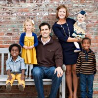 Jay Simms (@gadeins9) Twitter profile photo