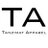 Tanzimat Apparel