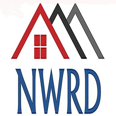 Northwest Renovation & Design - Exceeding Your Expectations.  Like us on Facebook - https://t.co/i6RrYdH7Eo