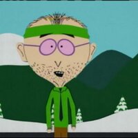 StonedMr.Mackey (@stonedmrmackey) 's Twitter Profile