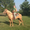 jacob see - @jacobsee1 - Twitter