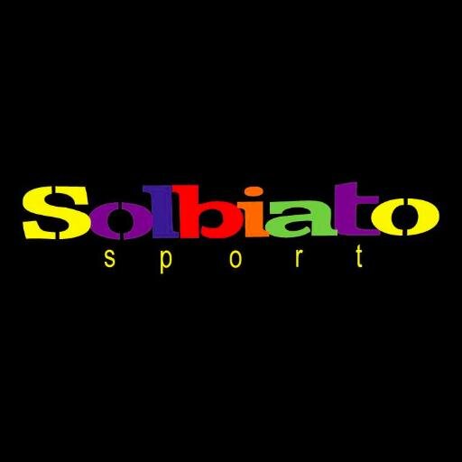 Solbiato is a high-end boutique in the heart of Georgetown. Check us out at http://t.co/gGA4thTZ3w