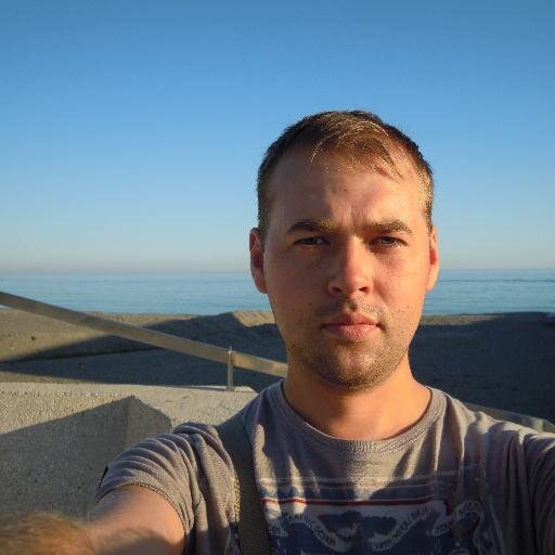 lucasflanders1's profile picture. 