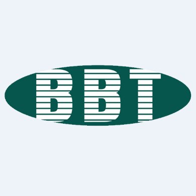 BestBuyTec's profile picture. We are professional make Video Greeting Card/Video Brochure/Video in Print, https://t.co/89Fv06LjWv