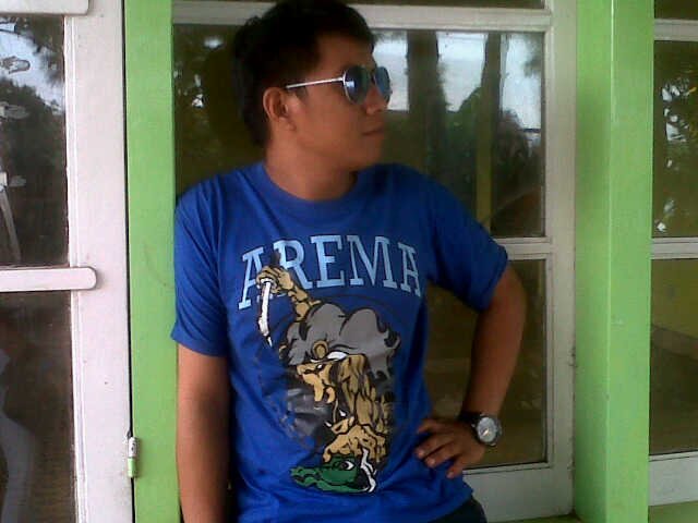 PIN:329C6298
