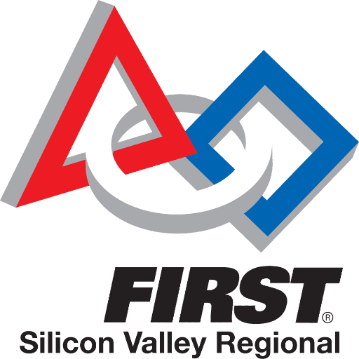 The FRC Silicon Valley Regional hosted in San Jose is one of five regionals in California.