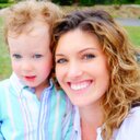 Casey Satullo - @CaseyArd - Twitter