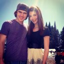 nathan lemieux - @NathanLemi - Twitter