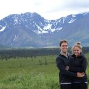 Jack Keeney - @SilkyBulls - Twitter