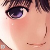 Amazon.co.jp: ラブプラス アーケード 姉ヶ崎寧々 e-AMUSEMENT