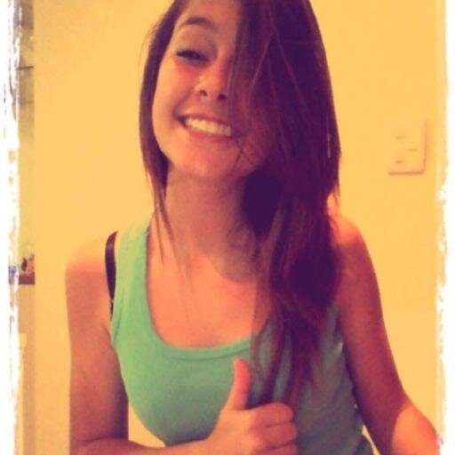 thays da vodka 3 borrasca meu amor 3