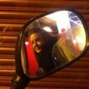 Lisa Crompton - @CromptonxxLisa - Twitter