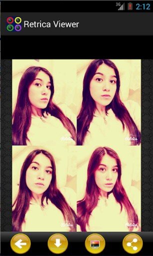 Hi guys. :) Wantfollowback? just follow me.