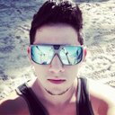 Raymond Roldan - @Memond09 - Twitter