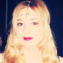 Danielle Rowlands - @DanielleRowla15 - Twitter